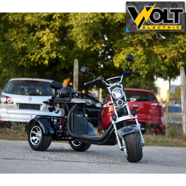 elektricheska trikolka harley 1500w cherna volt electric 12.jpg