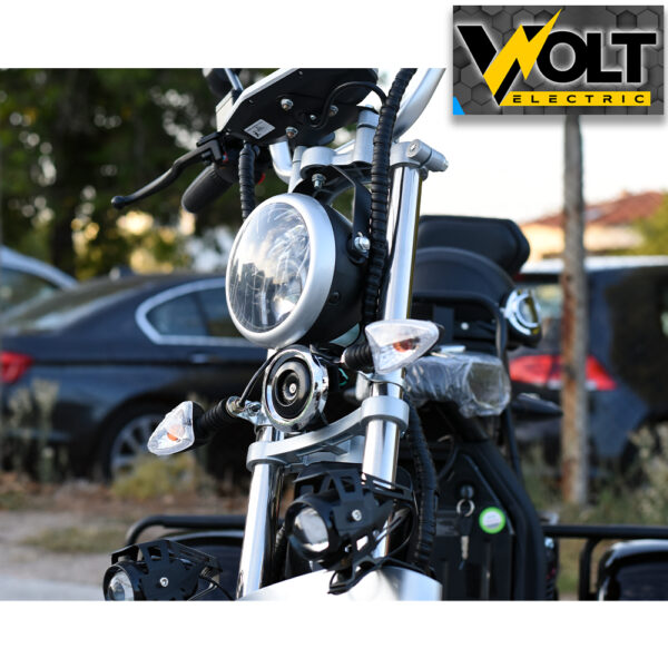 elektricheska trikolka harley 1500w cherna volt electric 2.jpg