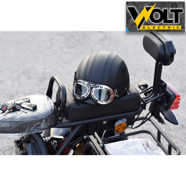 elektricheska trikolka harley 1500w cherna volt electric 3.jpg