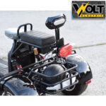 elektricheska trikolka harley 1500w cherna volt electric 4.jpg