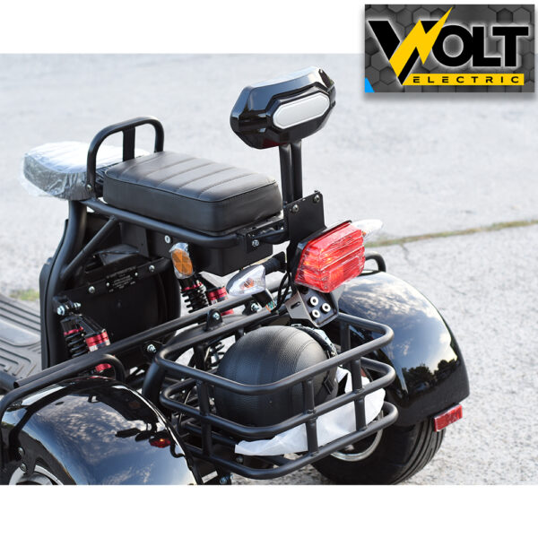 elektricheska trikolka harley 1500w cherna volt electric 4.jpg