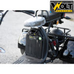 elektricheska trikolka harley 1500w cherna volt electric 5.jpg