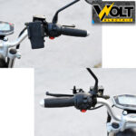 elektricheska trikolka harley 1500w cherna volt electric 6.jpg