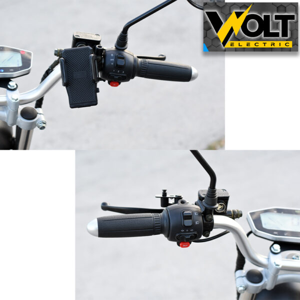 elektricheska trikolka harley 1500w cherna volt electric 6.jpg