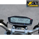 elektricheska trikolka harley 1500w cherna volt electric 7.jpg