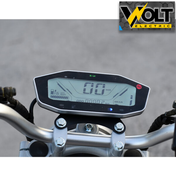 elektricheska trikolka harley 1500w cherna volt electric 7.jpg