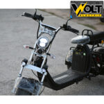 elektricheska trikolka harley 1500w cherna volt electric 8.jpg