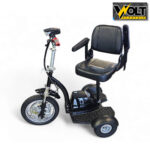 elektricheska trikolka kreslo a2 lux 1.jpg