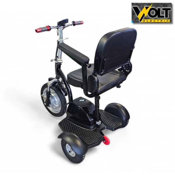 elektricheska trikolka kreslo a2 lux 2.jpg