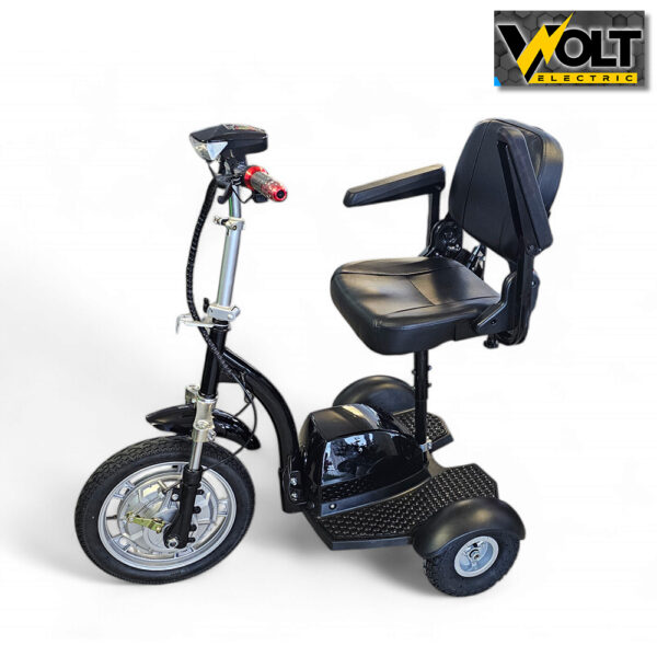 elektricheska trikolka kreslo a2 lux 3.jpg