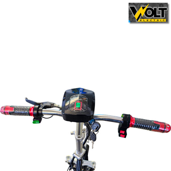 elektricheska trikolka kreslo a2 lux 4.jpg