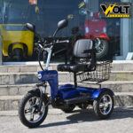 elektricheska trikolka max motors a6 lux sinya 1.jpg