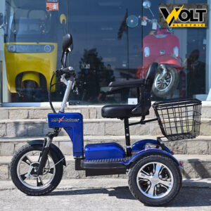 elektricheska trikolka max motors a6 lux sinya 2.jpg