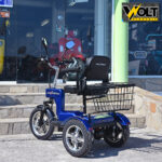 elektricheska trikolka max motors a6 lux sinya 3.jpg