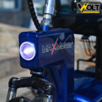 elektricheska trikolka max motors a6 lux sinya 4.jpg