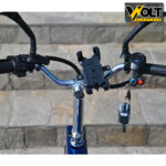 elektricheska trikolka max motors a6 lux sinya 5.jpg