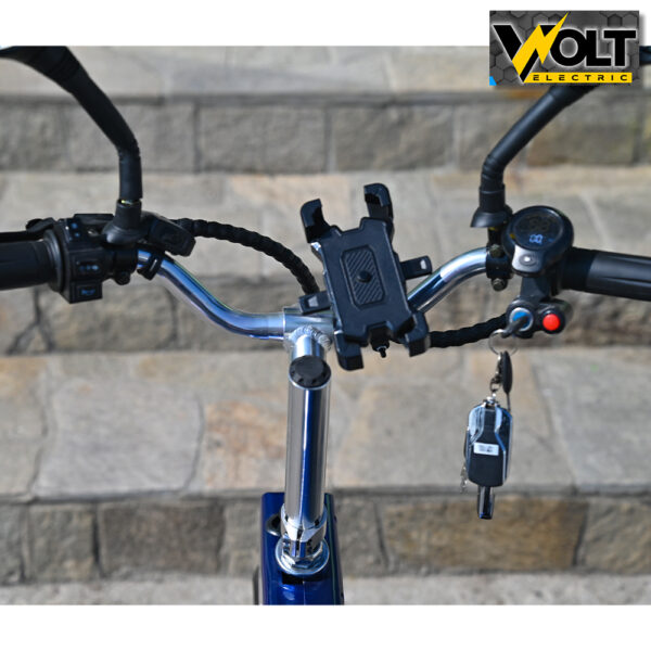 elektricheska trikolka max motors a6 lux sinya 5.jpg