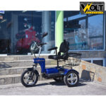 elektricheska trikolka max motors a6 lux sinya 6.jpg