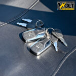 elektricheska trikolka max motors a6 lux sinya 7.jpg