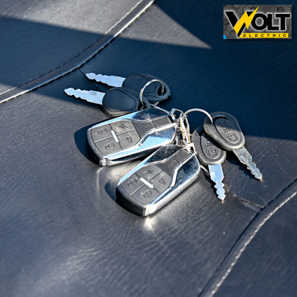 elektricheska trikolka max motors a6 lux sinya 7.jpg