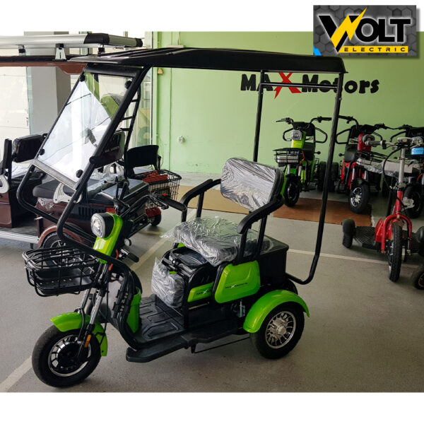 elektricheska trikolka max motors x1 pokriv 1.jpg