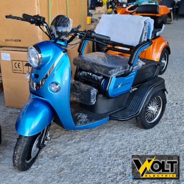 elektricheska trikolka max motors x2 1500w 20ah blue 1.jpg