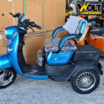 elektricheska trikolka max motors x2 1500w 20ah blue 2.jpg