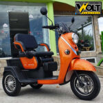 elektricheska trikolka max motors x2 1500w 20ah orange 1.jpg