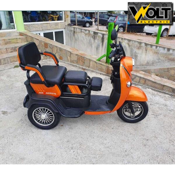 elektricheska trikolka max motors x2 1500w 20ah orange 2.jpg