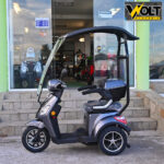 elektricheska trikolka pokriv bullmax b1 led siva 2.jpg