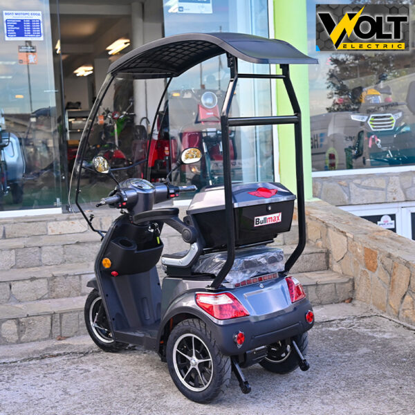 elektricheska trikolka pokriv bullmax b1 led siva 3.jpg