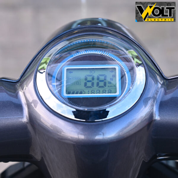 elektricheska trikolka pokriv bullmax b1 led siva 5.jpg