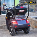 elektricheska trikolka pokriv bullmax b1 led siva 6.jpg