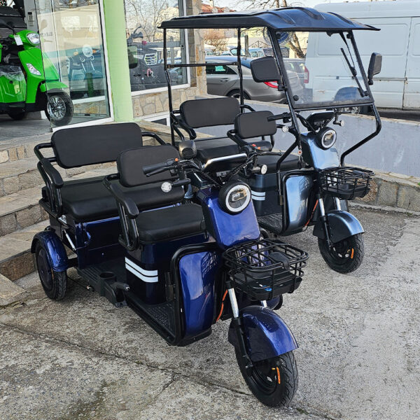 elektricheska trikolka pokriv bullmax b10 siva 10.jpg