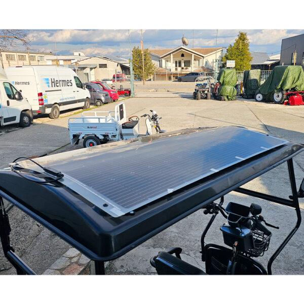 elektricheska trikolka pokriv bullmax b10 siva 11.jpg