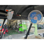 elektricheska trikolka pokriv bullmax b10 siva 4.jpg