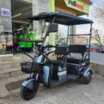 elektricheska trikolka pokriv bullmax b10 siva 7.jpg