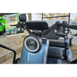 elektricheska trikolka pokriv bullmax b10 siva 8.jpg