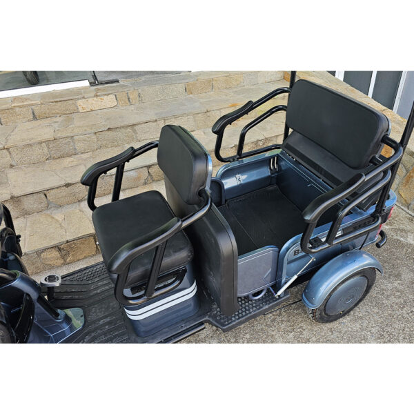 elektricheska trikolka pokriv bullmax b10 siva 9.jpg