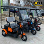 elektricheska trikolka pokriv max motors x1 1500w 1.jpg