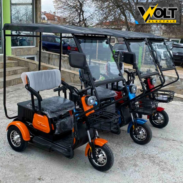 elektricheska trikolka pokriv max motors x1 1500w 1.jpg