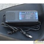 elektricheska trikolka pudding 1800w black 2.jpg