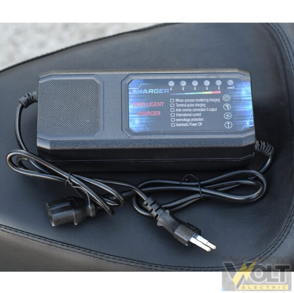 elektricheska trikolka pudding 1800w black 2.jpg