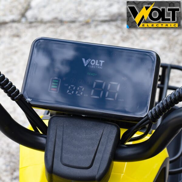 elektricheska trikolka pudding 1800w yellow 3.jpg