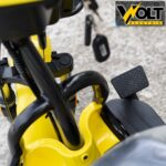 elektricheska trikolka pudding 1800w yellow 4.jpg