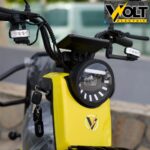 elektricheska trikolka pudding 1800w yellow 5.jpg