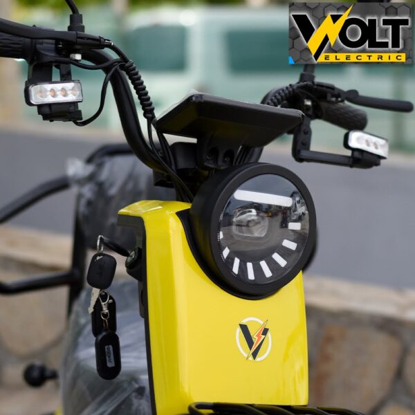 elektricheska trikolka pudding 1800w yellow 5.jpg