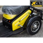 elektricheska trikolka pudding 1800w yellow 6.jpg