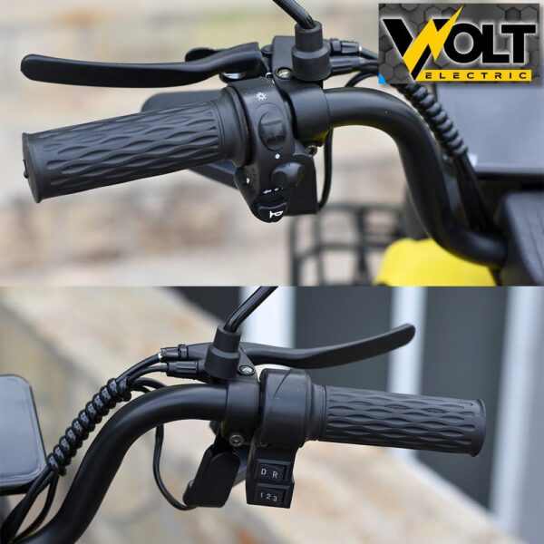 elektricheska trikolka pudding 1800w yellow 8 2.jpg