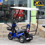 elektricheska trikolka pudding pokriv 1800w 2.jpg